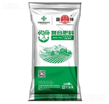 ��(f��)�Ϸ���16-5-9-�@��-������