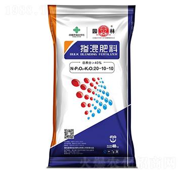 �������20-10-10-�@��-������