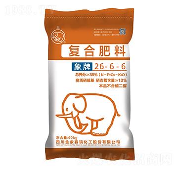 ��(f��)�Ϸ���26-6-6-����ِ