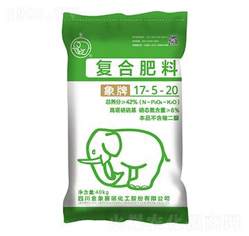 �ͺϷ���17-5-20-����ِ��