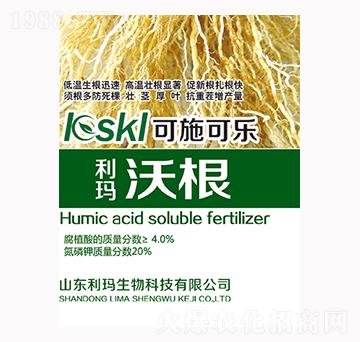 ��ʩ�ɘ��ָ�-��������