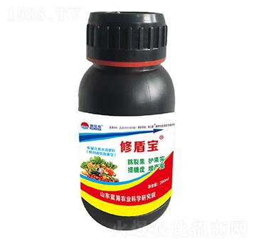 200ml����Ԫ��ˮ�ܷ���-�޶܌�-�{(l��n)��