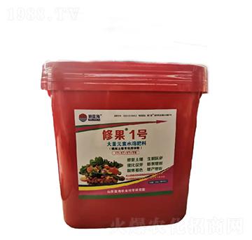 ����Ԫ��ˮ�ܷ���-�޹�1̖-�{��