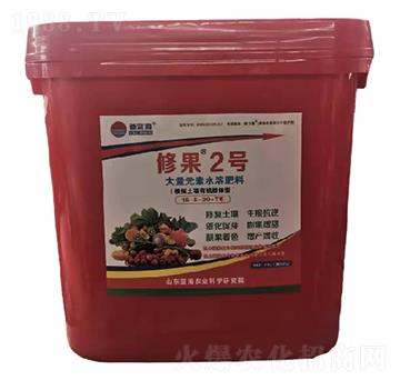 ����Ԫ��ˮ�ܷ���-�޹�2̖-�{��