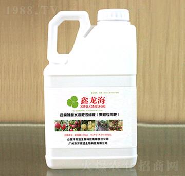 ����(sh��)��(zhu��n)�ú���ֲ��ˮ�ܷʝ�sҺ-������-���������