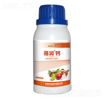 蓓潤(rùn)鈣-京博農(nóng)化