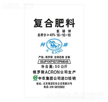 ��(f��)�Ϸ���16-16-16-���r(n��ng)�r(n��ng)�Y