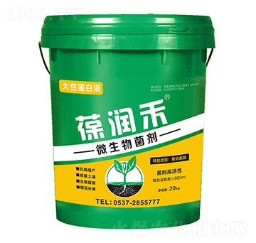 ΢�������-�᝙��-�G������