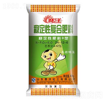 ��(w��n)���ԏͺϷ���24-12-6-ِ��-ʩ���S