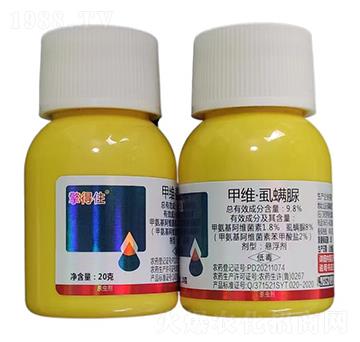 �׾S��ʭ����Ҹ���-���ס-�r(n��ng)���Ƅ�(chu��ng)