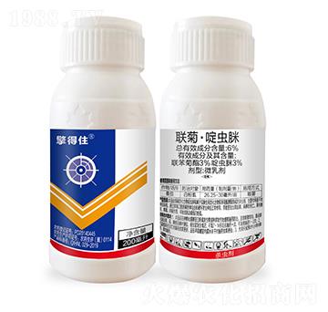 6%(li��n)�ա���x��΢�鄩-���ס-�r(n��ng)���Ƅ�(chu��ng)