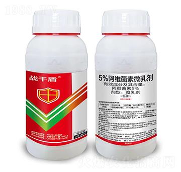 5%���S����΢�鄩-��(zh��n)ǧ��-�r(n��ng)���Ƅ�(chu��ng)