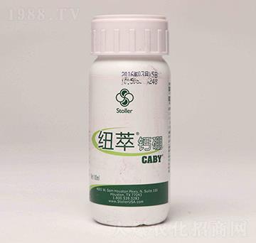 �~���}��-����܎���r(n��ng)�I(y��)