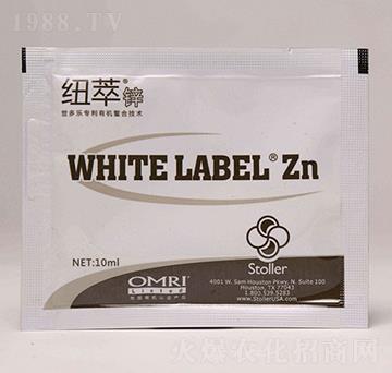 10ml�~���\-����܎���r�I(y��)