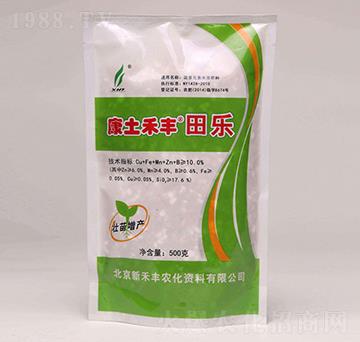 �������S�-����܎���r(n��ng)�I(y��)