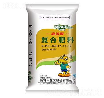 �ߝ�ȏ�(f��)�Ϸ���17-17-17-ʩ���S