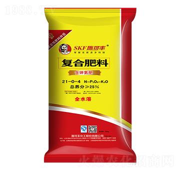 ��⛵���21-0-4-ʩ���S