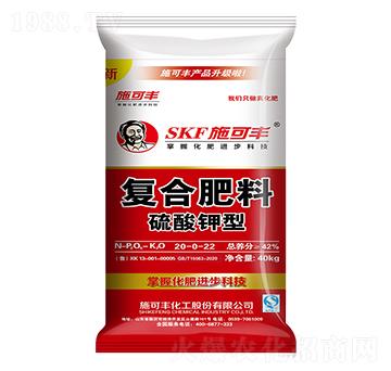 ������͏�(f��)�Ϸ���20-0-22-ʩ���S