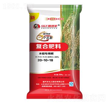 6��Ԫ��ˮ�����Ï�(f��)�Ϸ���20-10-18-ʩ���S