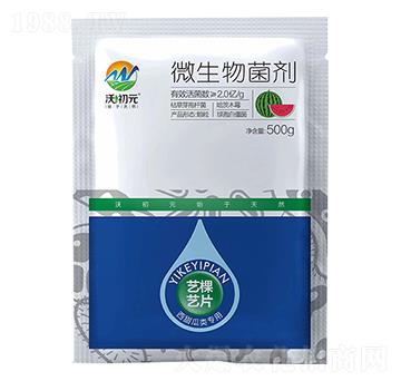 ����ό���ˇ��ˇƬ-�ֳ�Ԫ