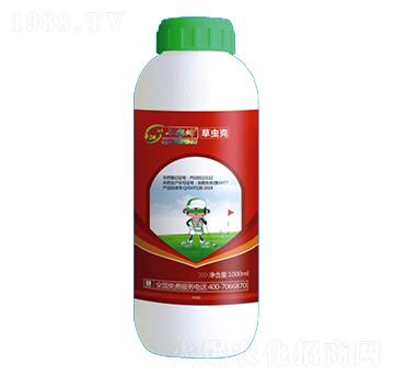 3%�װ������S���ر������}-���x��-������r(n��ng)