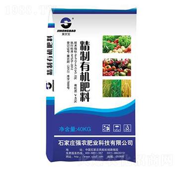 �����ЙC��-���r�ʘI(y��)