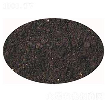 �����ЙC(j��)�ʣ��w����-��(qi��ng)�r(n��ng)�ʘI(y��)