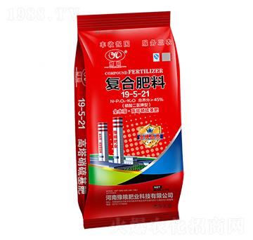 ����������ͺϷ���19-5-21-ԥ�Z�ʘI(y��)