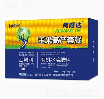 ���׸߮a(ch��n)�ײ�-�����_(d��)-�֠���