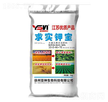 ����Ԫ��ˮ�ܷ���10-0-46+TE-��⛌�-������r(n��ng)