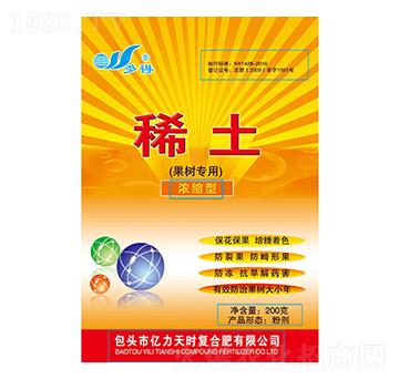 ���䌣�Ý�s��ϡ��-���-�|����r