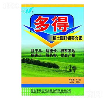 ϡ�����\�f������-���-�|����r