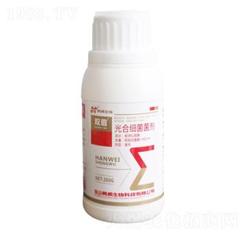 5�|��ϼ�������-�pü-�Rɭ����