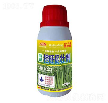 �²˿����ىф���ˮ����-(li��n)�r(n��ng)���S��