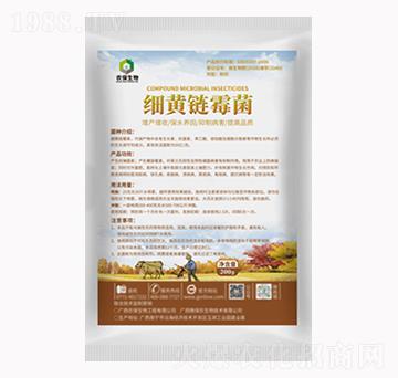 ��(x��)�S�ù��-�r(n��ng)������