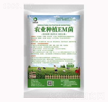 �r(n��ng)�I(y��)�NֲEM��-�r(n��ng)������