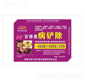 ΢�����-��������P��-���S��