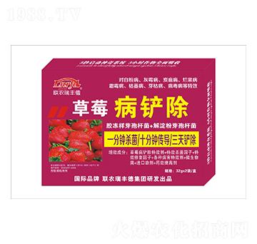 ΢�����-��ݮ���P��-���S��