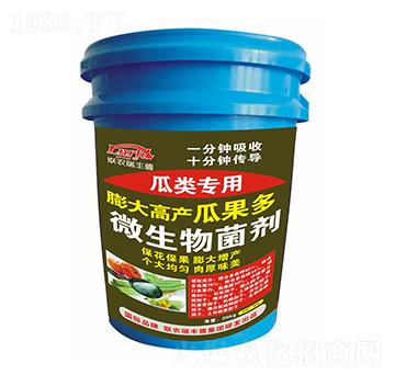 ΢�������-�����-���߮a(ch��n)�����-���S��