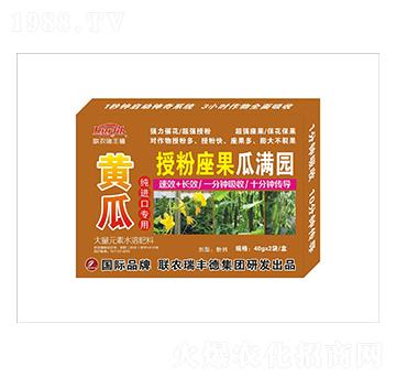 ����Ԫ��ˮ�ܷ�-�S�ϼ��M�ڌ���-�ڷ������ϝM�@-���S��