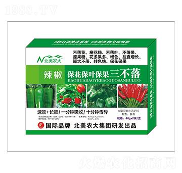 ����Ԫ��ˮ�ܷ�-��������-�����������~������-���S��