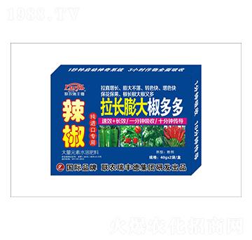 ����Ԫ��ˮ�ܷ�-��������-���L(zh��ng)��󽷶��-���S��