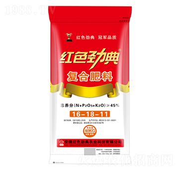 45%��(f��)�Ϸ���16-1