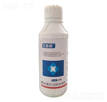 5%ʭ����-�|��˹-�|�r(n��ng)�߿�