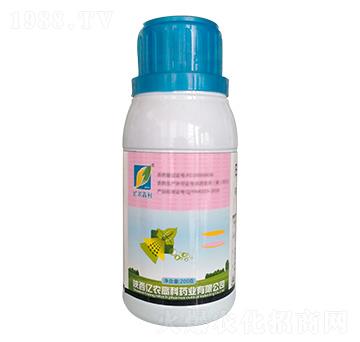 200g�׻�����`-�|�r(n��ng)�߿�