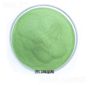 �M(j��n)�ں��徫-���L�`