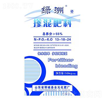 ���ľ�ጓ����13-18-24-�G��-���r(n��ng)�r(n��ng)�I(y��)