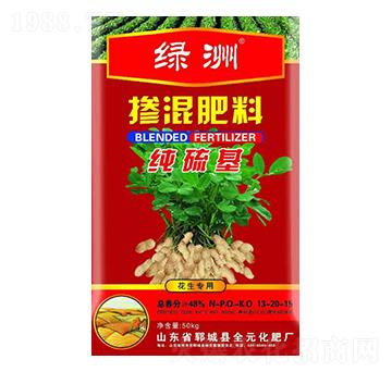 ������(zhu��n)�ü�����������13-20-15-�G��-���r(n��ng)�r(n��ng)�I(y��)