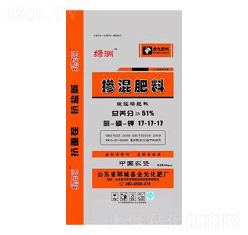 ����ጓ������17-17-17-�G��-���r(n��ng)�r(n��ng)�I(y��)