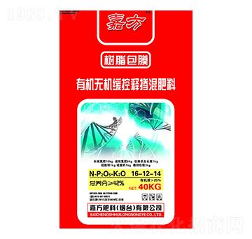 ��(sh��)֬��Ĥ�ЙC(j��)�o(w��)�C(j��)����ጓ������16-12-14-�η�-���r(n��ng)�r(n��ng)�I(y��)